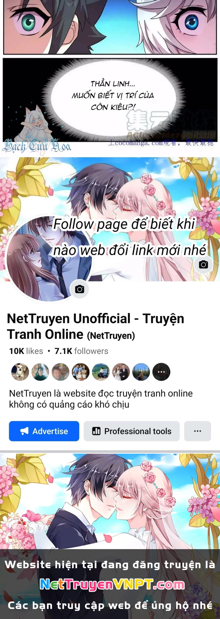 Girl And Science Chapter 698 - Trang 2