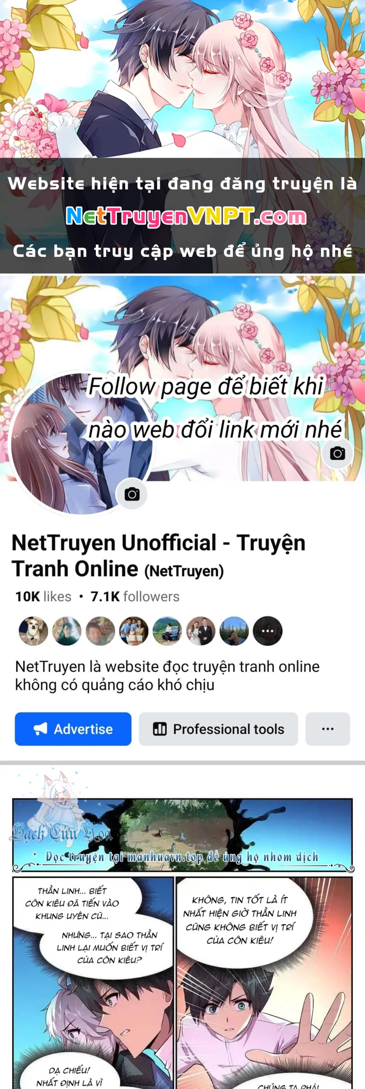 Girl And Science Chapter 699 - Trang 2