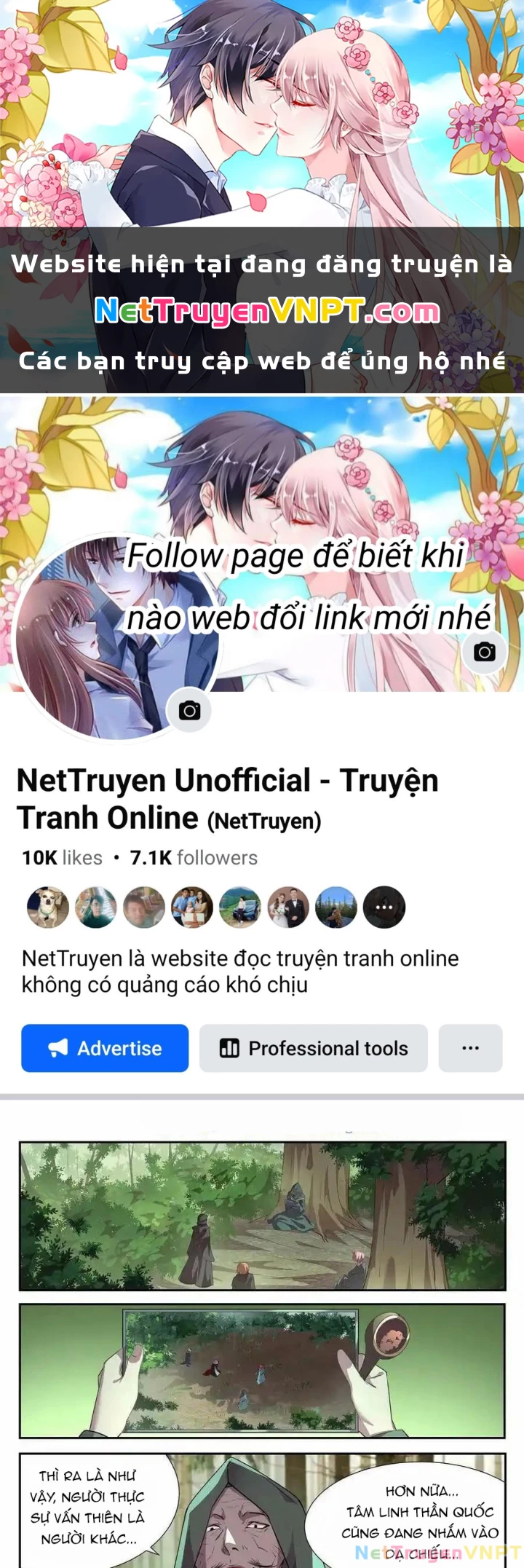 Girl And Science Chapter 700 - Trang 2