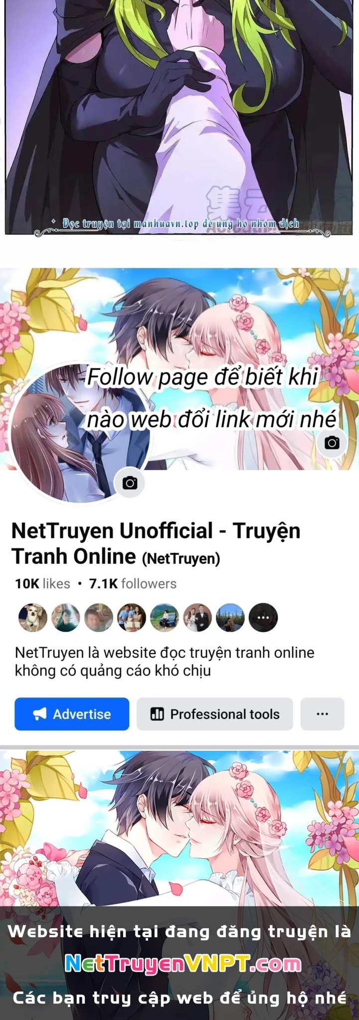 Girl And Science Chapter 700 - Trang 2