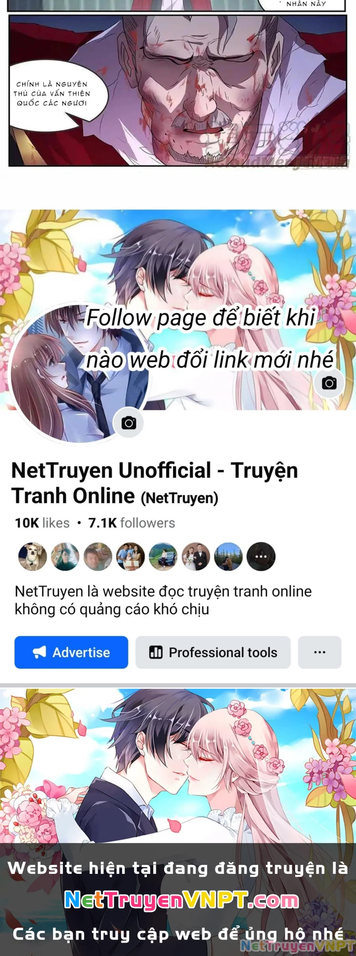 Girl And Science Chapter 701 - Trang 2