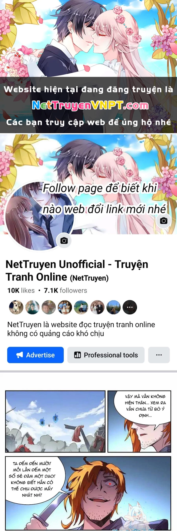 Girl And Science Chapter 703 - Trang 2