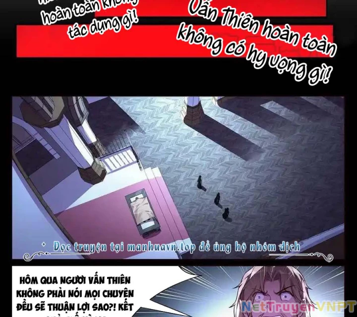 Girl And Science Chapter 703 - Trang 2