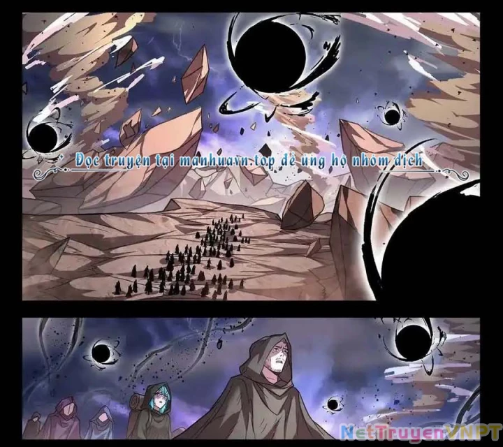 Girl And Science Chapter 703 - Trang 2