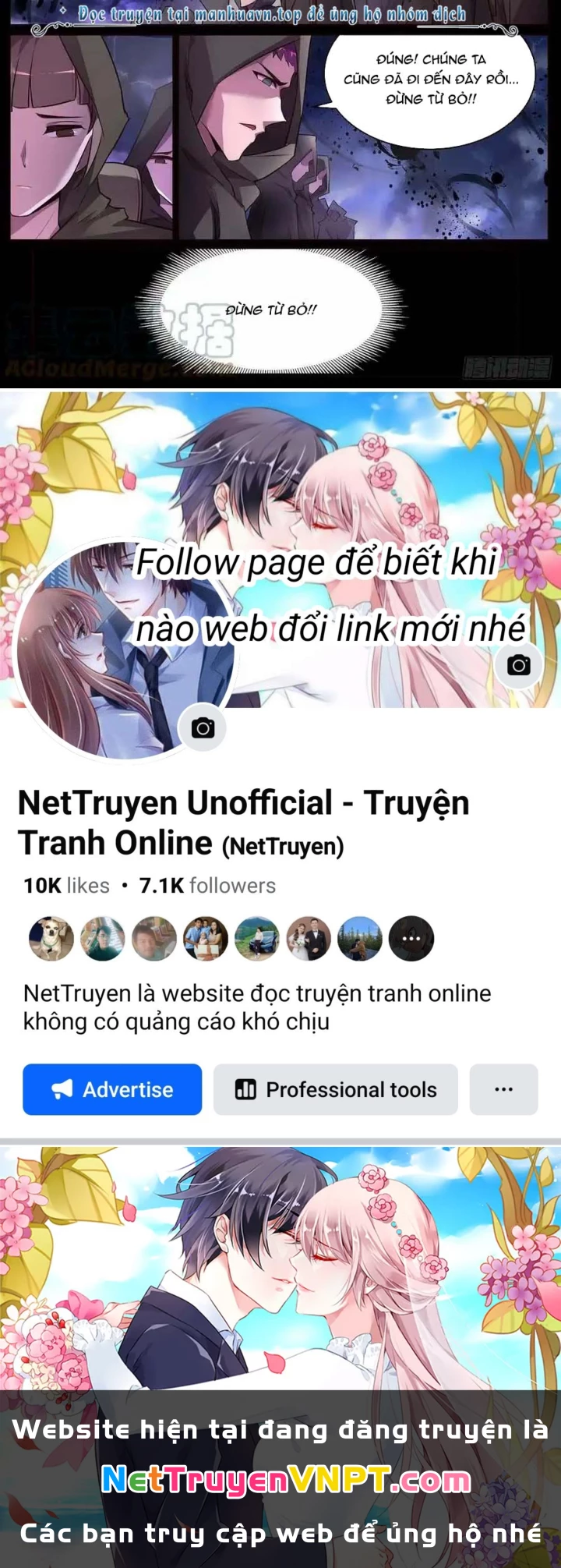 Girl And Science Chapter 703 - Trang 2