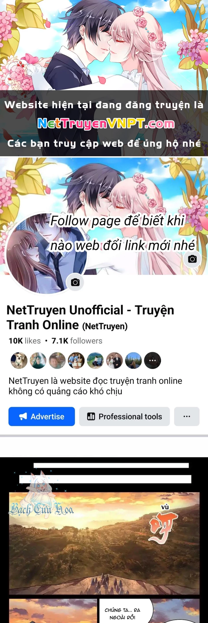 Girl And Science Chapter 704 - Trang 2