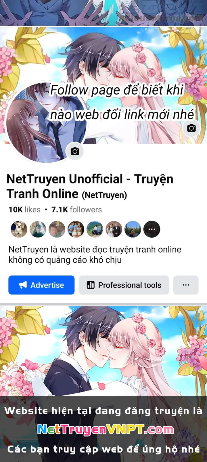 Girl And Science Chapter 705 - Trang 2