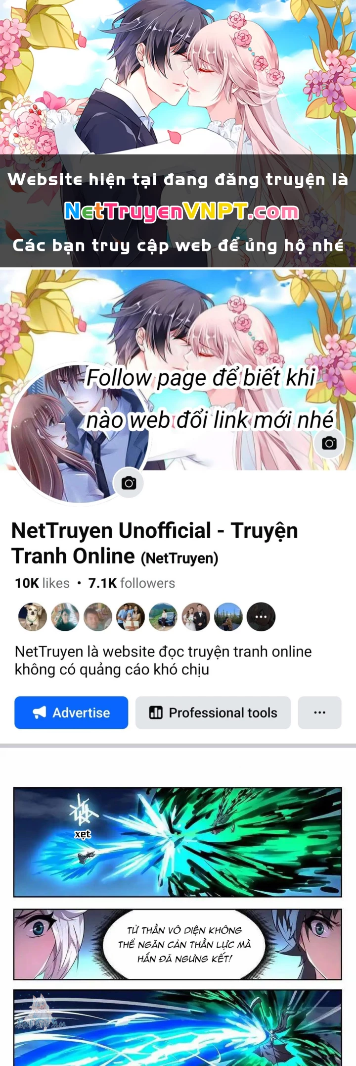 Girl And Science Chapter 707 - Trang 2