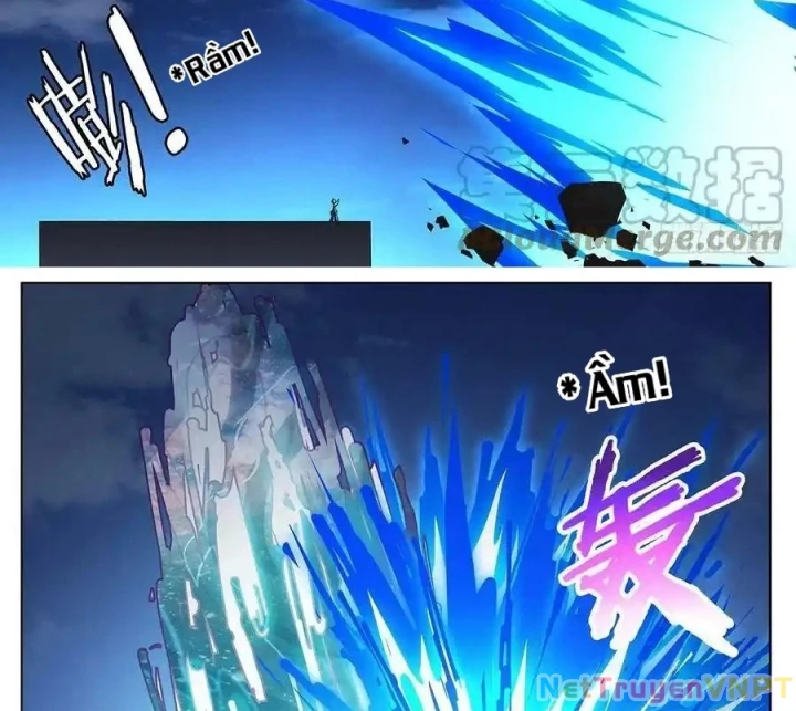 Girl And Science Chapter 709 - Trang 2