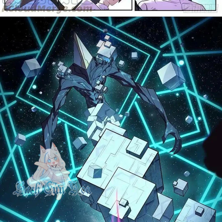 Girl And Science Chapter 711 - Trang 2