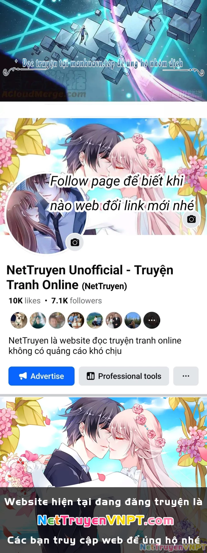 Girl And Science Chapter 711 - Trang 2