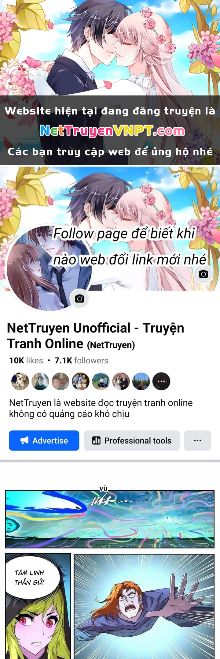 Girl And Science Chapter 713 - Trang 2