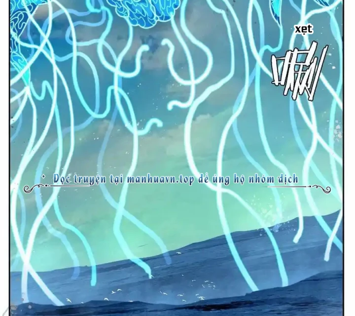 Girl And Science Chapter 714 - Trang 2