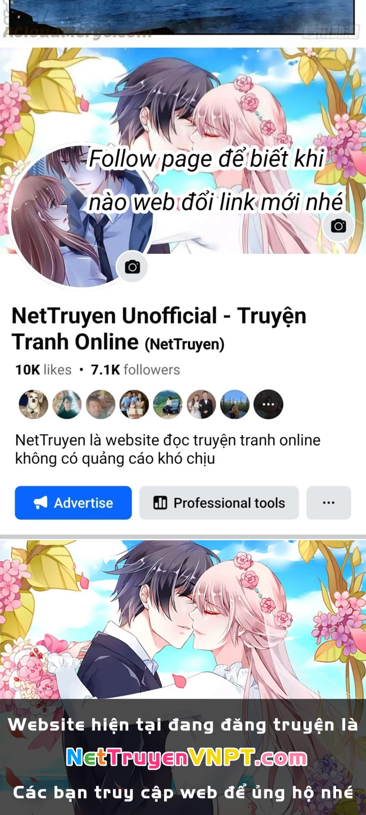 Girl And Science Chapter 714 - Trang 2