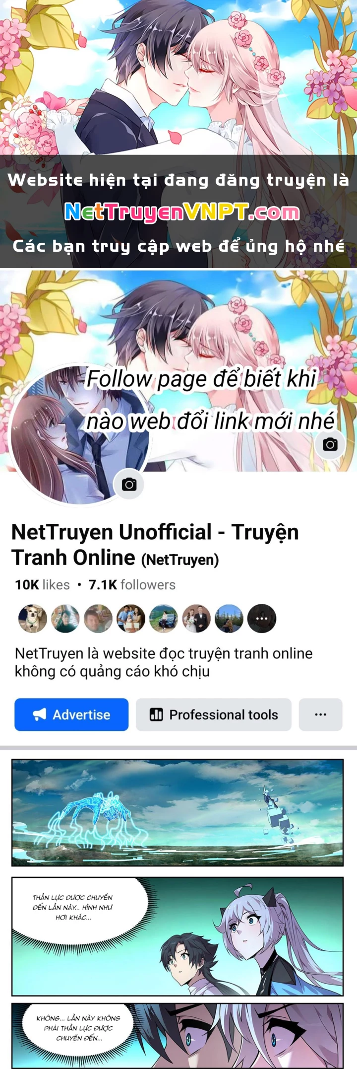 Girl And Science Chapter 715 - Trang 2