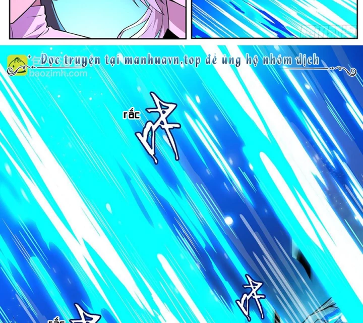 Girl And Science Chapter 715 - Trang 2