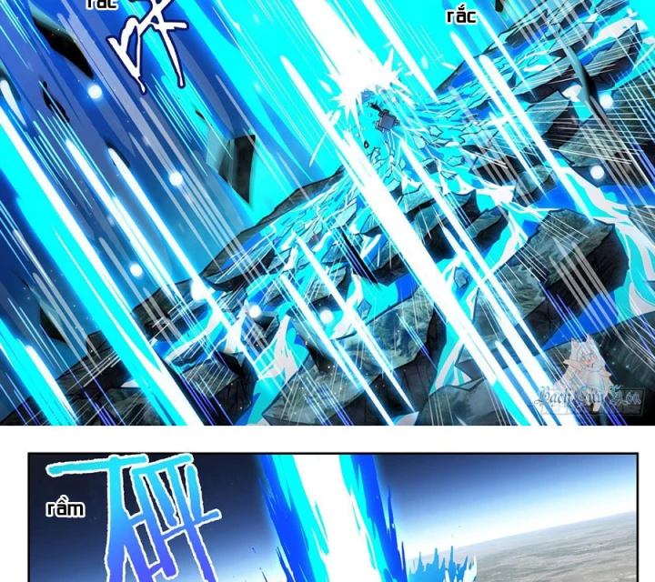 Girl And Science Chapter 715 - Trang 2