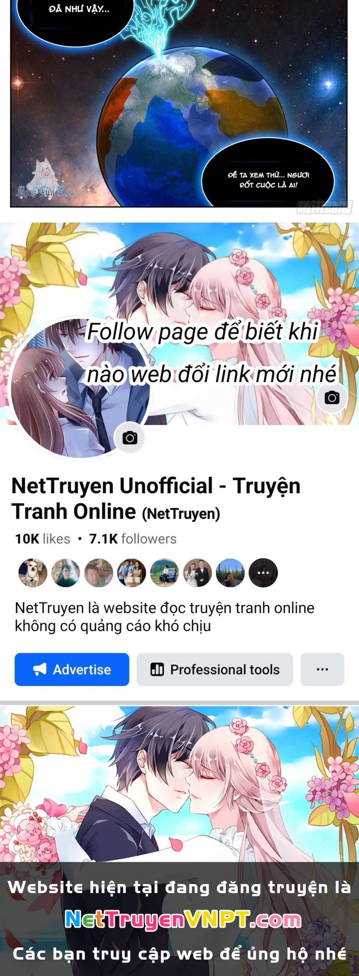 Girl And Science Chapter 715 - Trang 2