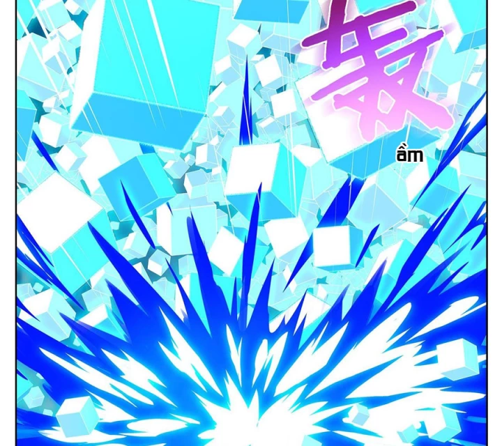 Girl And Science Chapter 716 - Trang 2