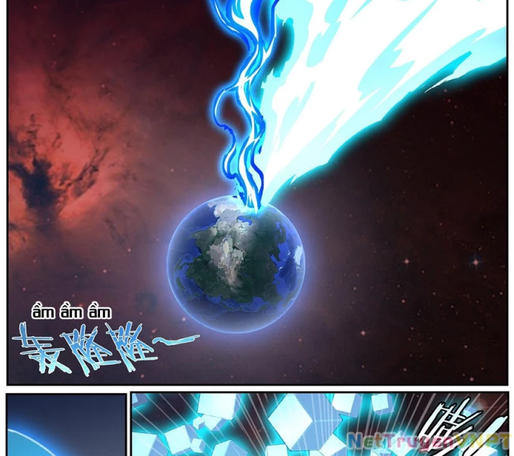 Girl And Science Chapter 716 - Trang 2