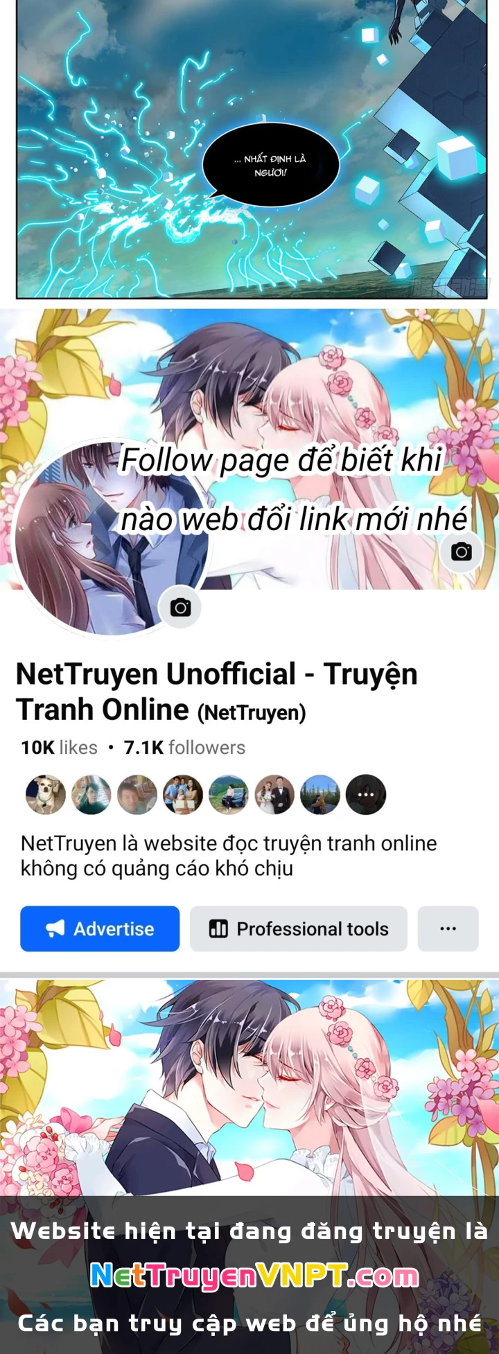 Girl And Science Chapter 716 - Trang 2