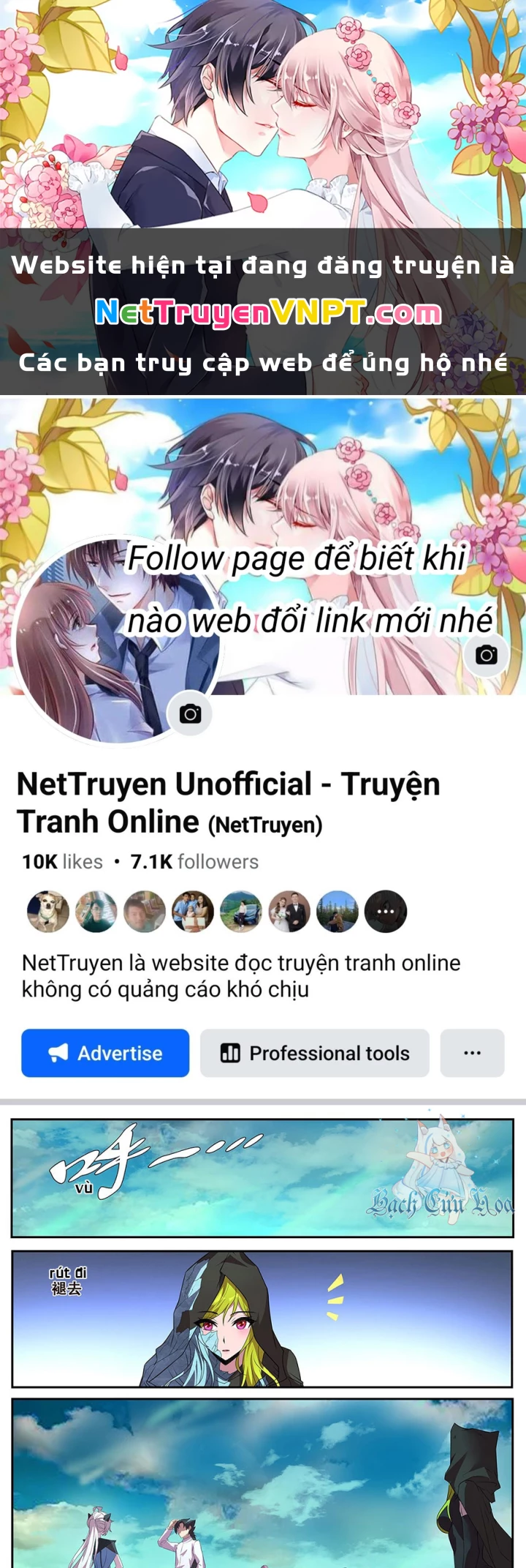 Girl And Science Chapter 717 - Trang 2