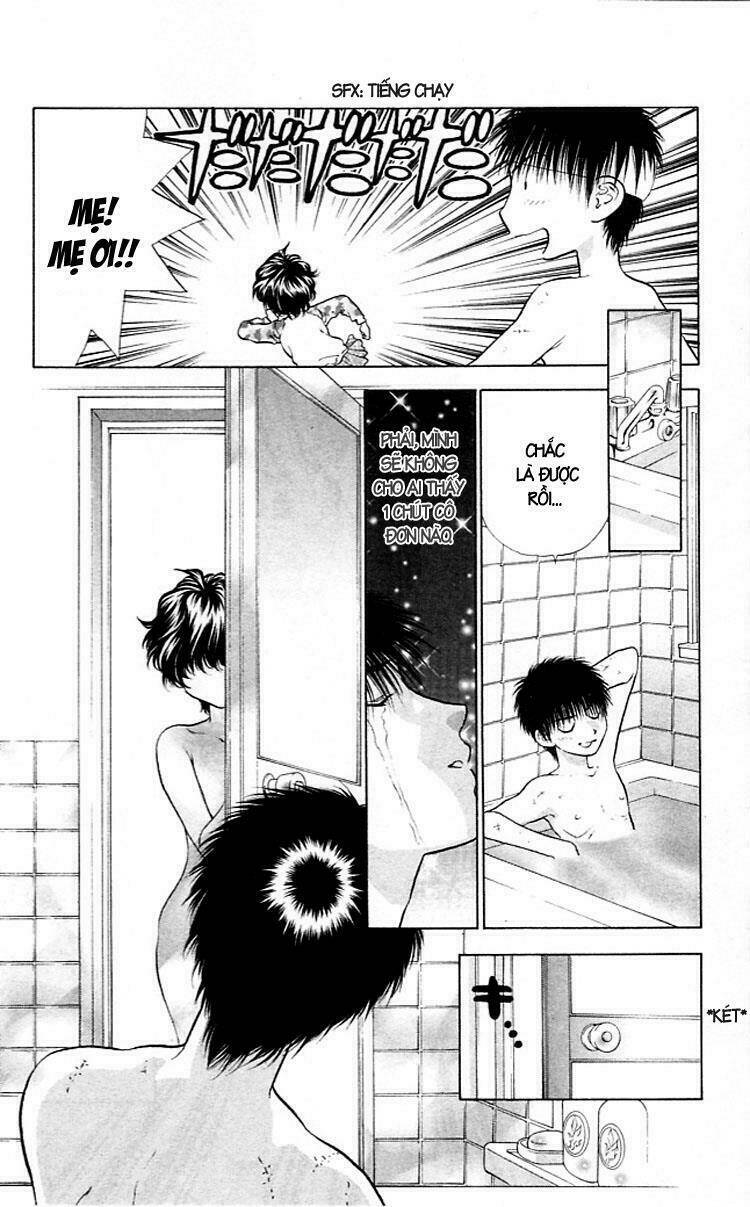 Girls Saurus Chapter 12 - Trang 2