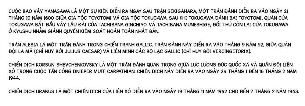 Girls Und Panzer: Ribbon No Musha Chapter 12 - Trang 2