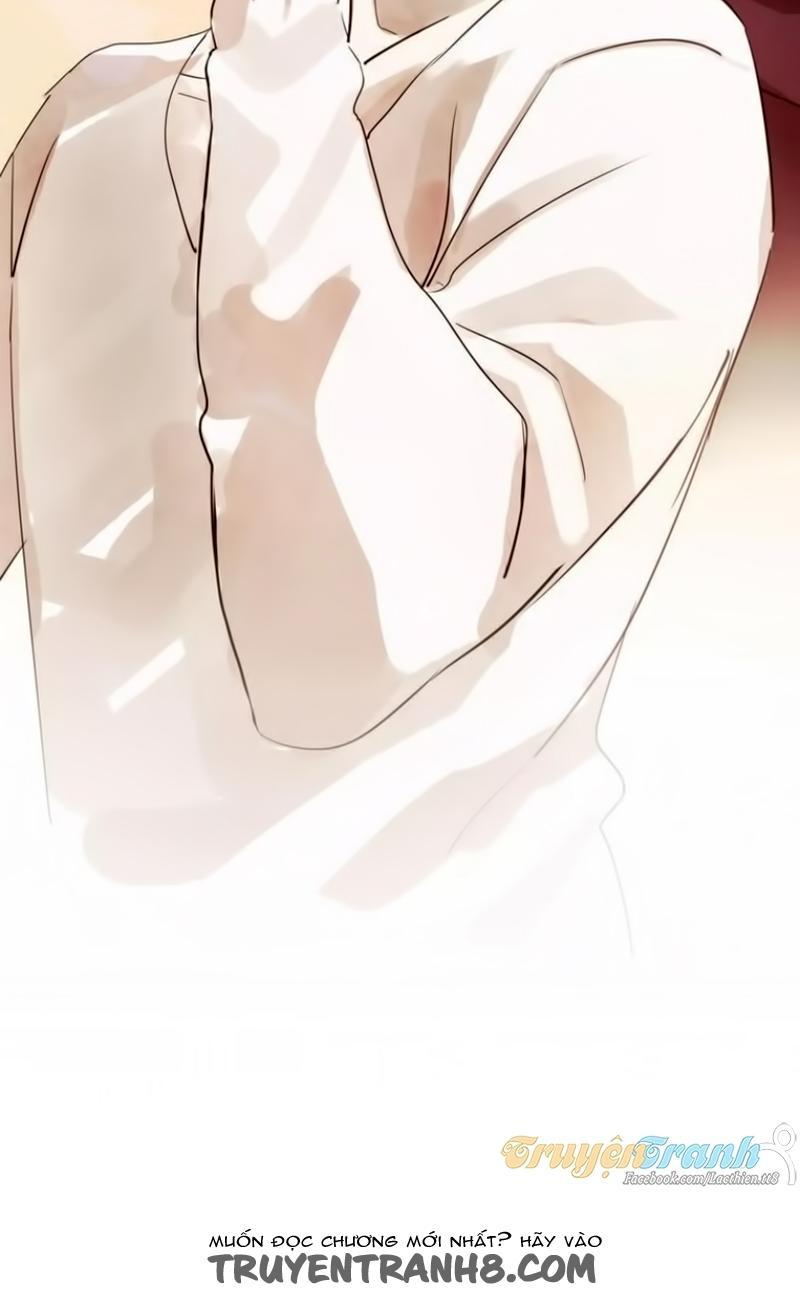 Giữa Tình Yêu Và Tình Bạn Chapter 1.1 - Trang 2