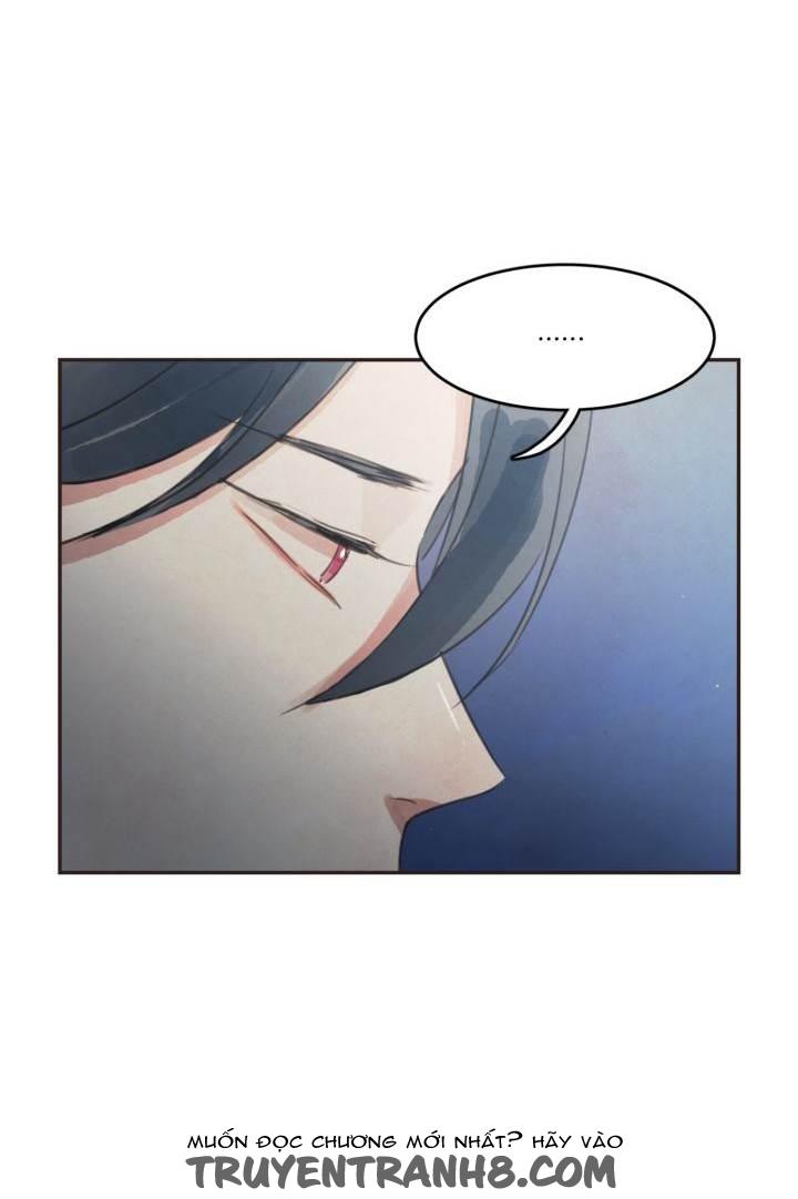 Giữa Tình Yêu Và Tình Bạn Chapter 12 - Trang 2