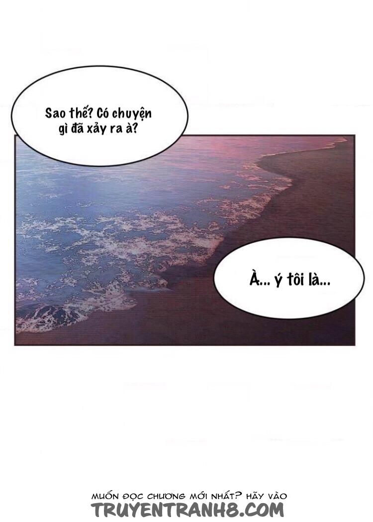 Giữa Tình Yêu Và Tình Bạn Chapter 12 - Trang 2