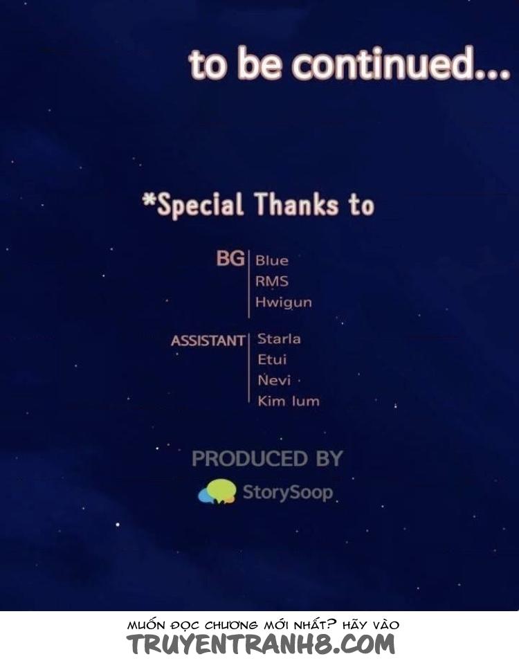 Giữa Tình Yêu Và Tình Bạn Chapter 12 - Trang 2