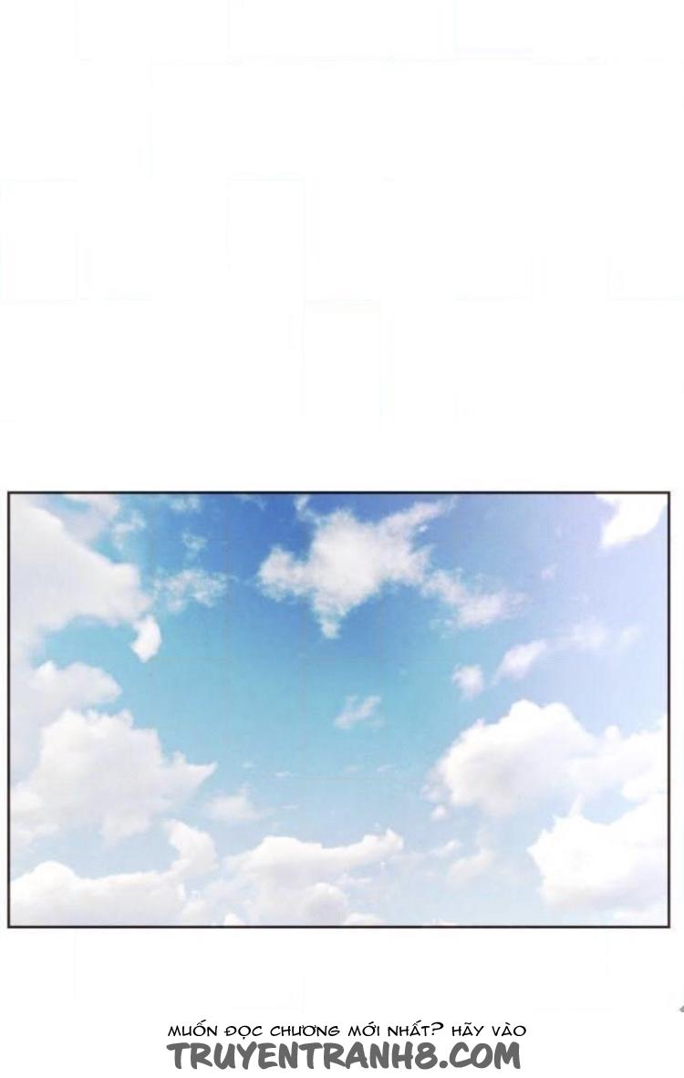 Giữa Tình Yêu Và Tình Bạn Chapter 13 - Trang 2