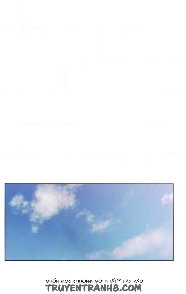 Giữa Tình Yêu Và Tình Bạn Chapter 14 - Trang 2