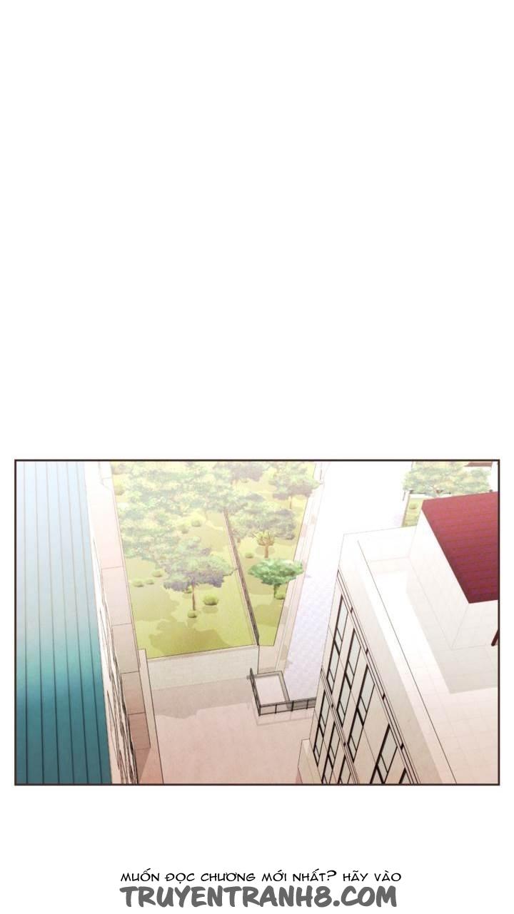 Giữa Tình Yêu Và Tình Bạn Chapter 14 - Trang 2