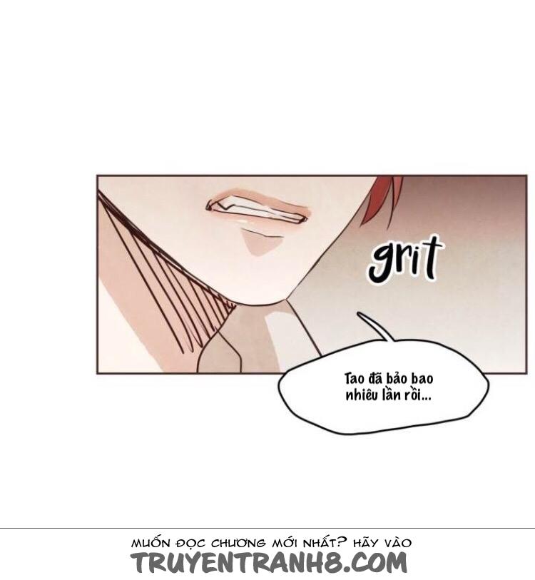 Giữa Tình Yêu Và Tình Bạn Chapter 14 - Trang 2