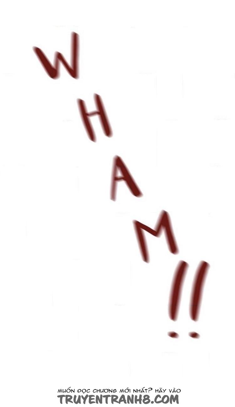 Giữa Tình Yêu Và Tình Bạn Chapter 14 - Trang 2