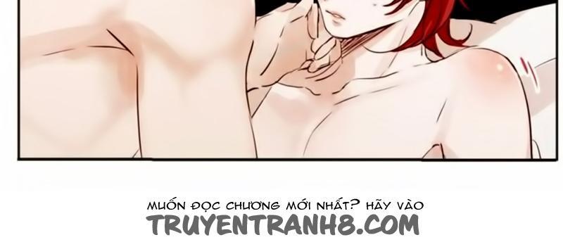 Giữa Tình Yêu Và Tình Bạn Chapter 2 - Trang 2