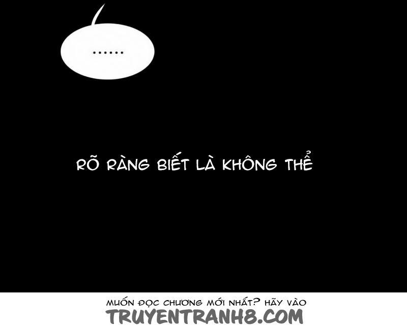 Giữa Tình Yêu Và Tình Bạn Chapter 2 - Trang 2