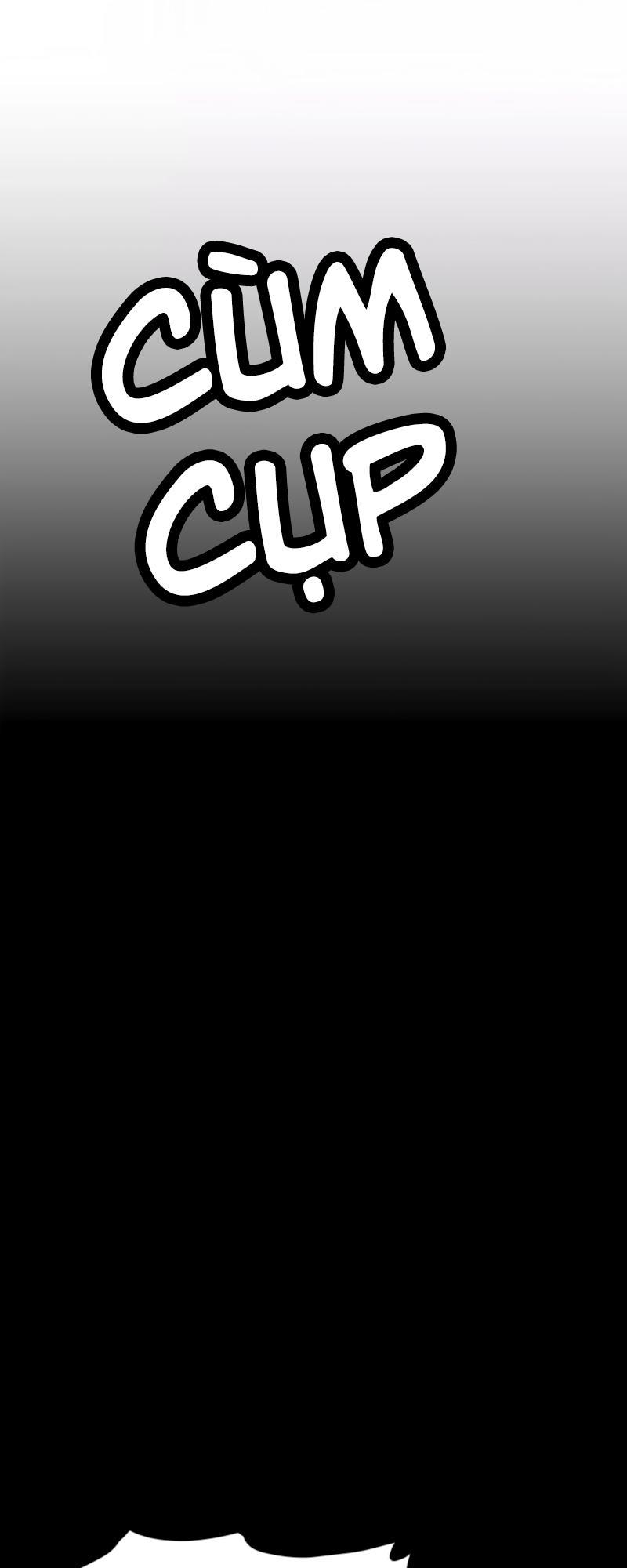 Giữa Tình Yêu Và Tình Bạn Chapter 2 - Trang 2