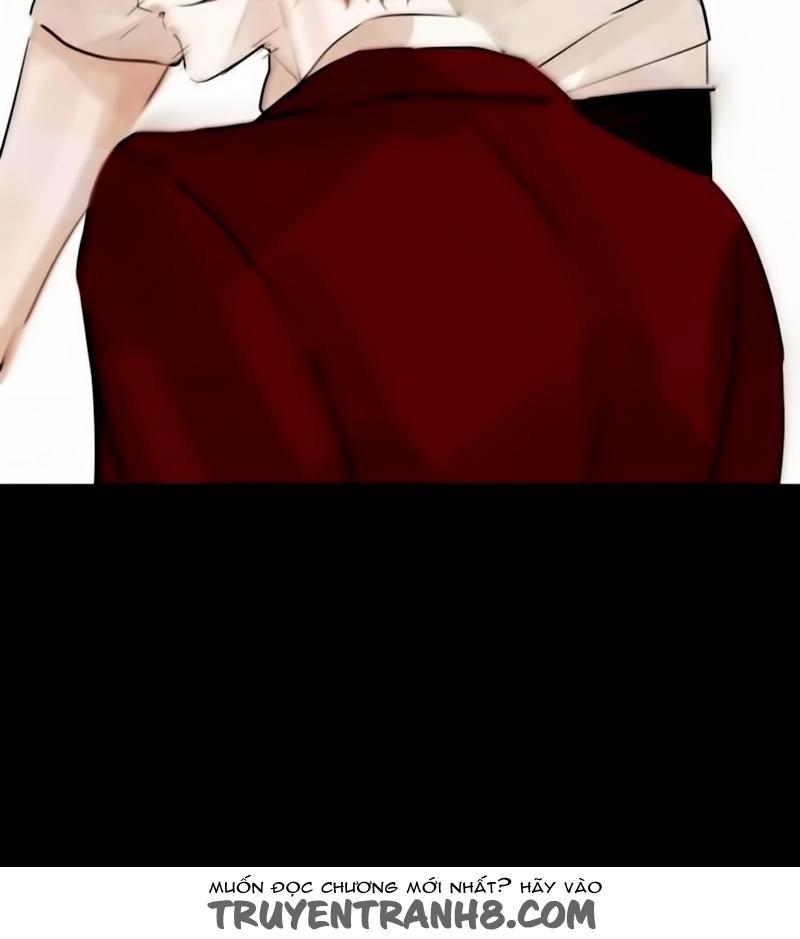 Giữa Tình Yêu Và Tình Bạn Chapter 2 - Trang 2