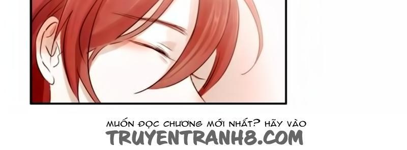 Giữa Tình Yêu Và Tình Bạn Chapter 2 - Trang 2