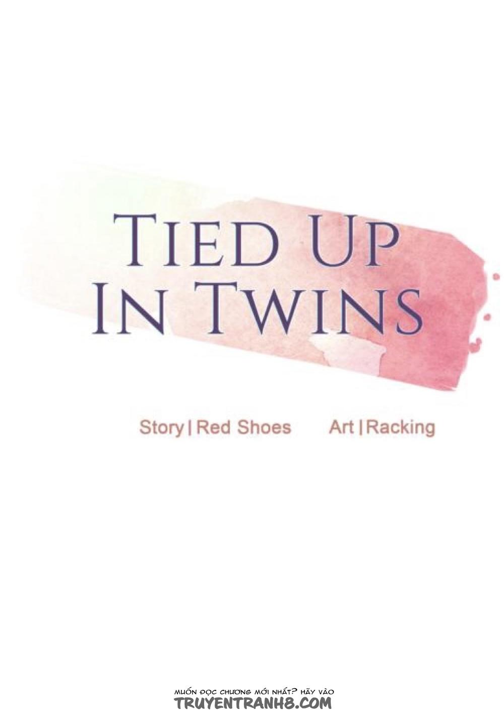 Giữa Tình Yêu Và Tình Bạn Chapter 5 - Trang 2