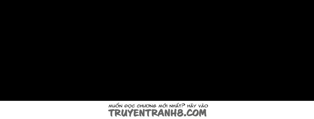 Giữa Tình Yêu Và Tình Bạn Chapter 5 - Trang 2