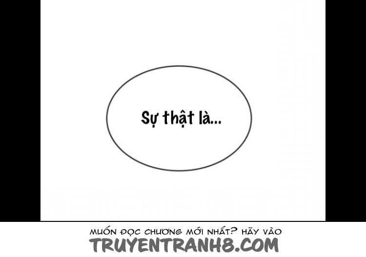 Giữa Tình Yêu Và Tình Bạn Chapter 5 - Trang 2