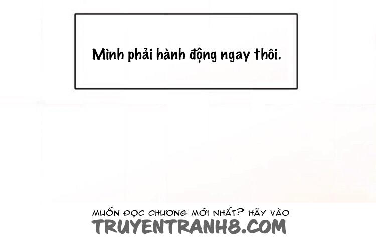 Giữa Tình Yêu Và Tình Bạn Chapter 9 - Trang 2