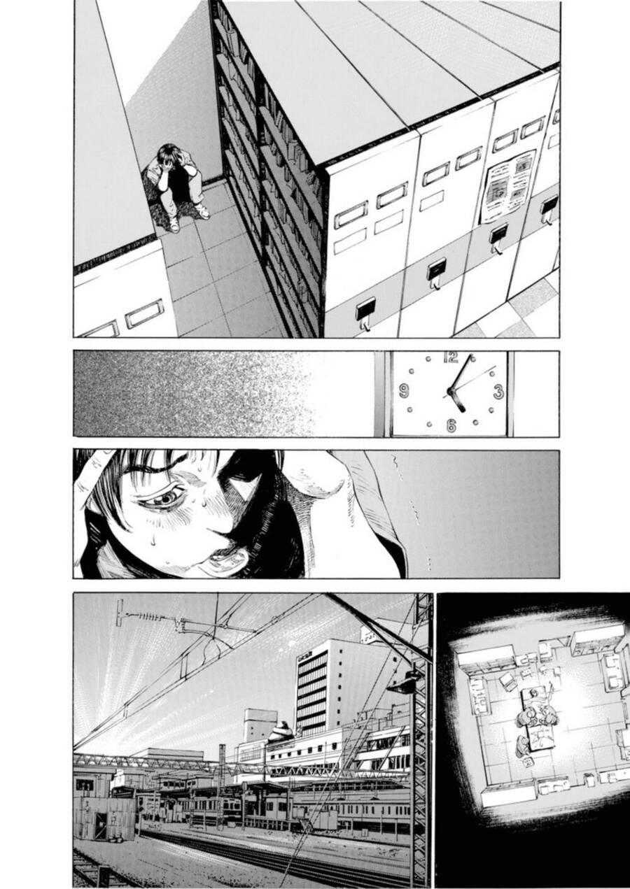 Give My Regards To Black Jack Chapter 1 - Trang 2