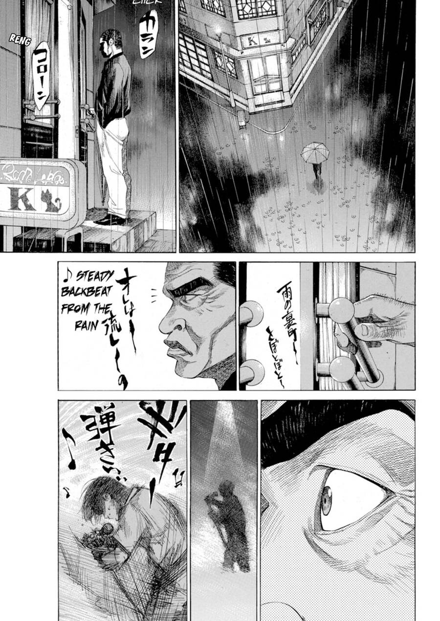 Give My Regards To Black Jack Chapter 14 - Trang 2