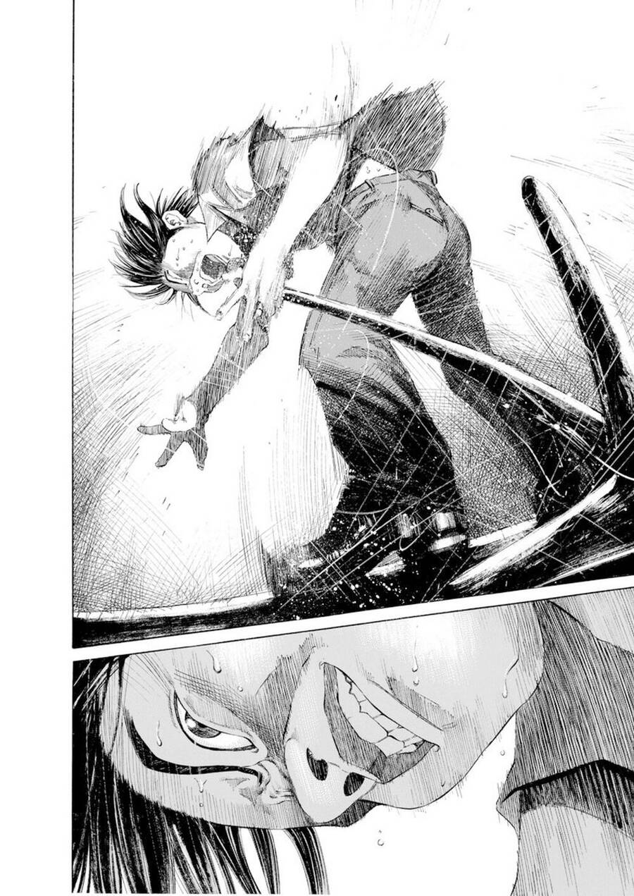 Give My Regards To Black Jack Chapter 14 - Trang 2