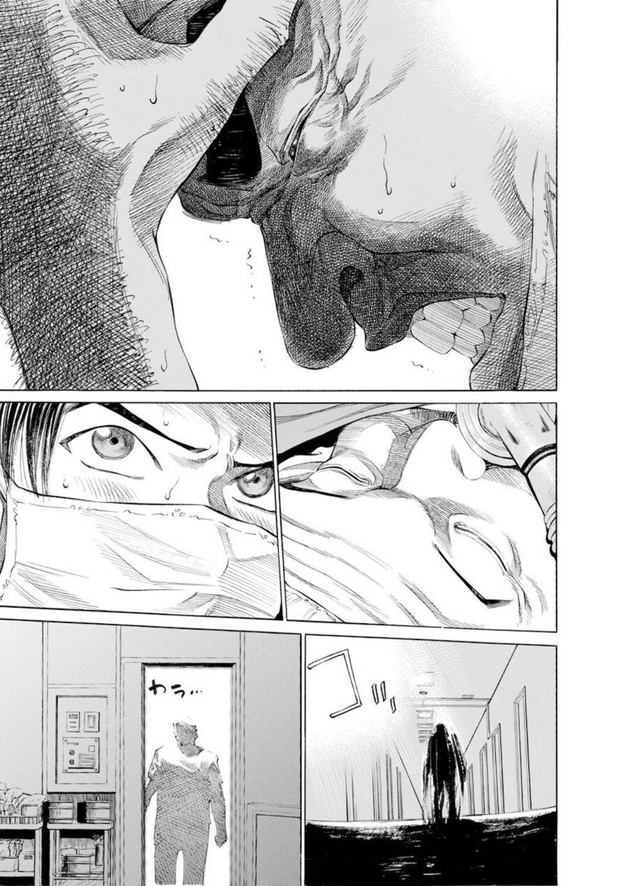 Give My Regards To Black Jack Chapter 15 - Trang 2